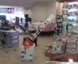Uğur Yetkili Bayi-Taşpınar Halı Mobilya İnşaat ve Dtm. Sanayi Tic. Ltd. Şti.