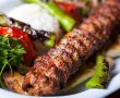 ETOBUR TANTUNİ KEBAP