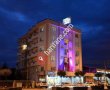 EVİM OTEL