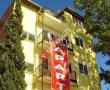 evimiss öğrenci evi