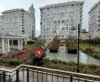 Evinpark Tepe Sitesi