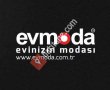 Evmoda - Güngören 4 (BOSH)