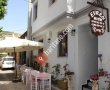 Evren Butik Otel