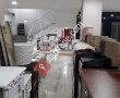 Evshop