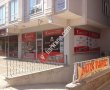 Expert Turizm Seyahat Acentası