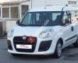 Pendik Eylül Rent A Car