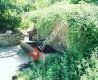 Fakılar İlkokulu