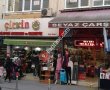 Fanpop Eyüp
