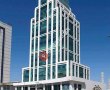 Farilya Business Center