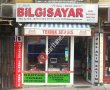 FARK BİLGİSAYAR