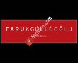 Faruk Güllüoğlu - Eyüp