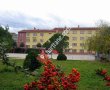 Fatih Anadolu İmam Hatip Lisesi