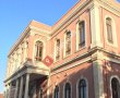 Fatih İmam Hatip Ortaokulu