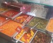 Fatih Köfte ve Yemek Salonu
