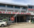 Fatih Oto Elektrik