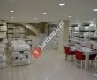 Fatoş Perde Çeyiz