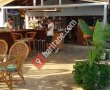 Fener Cafe