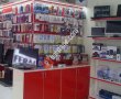 FERAH BİLGİSAYAR GAZİANTEP