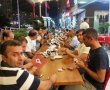 Fethi Usta Lokantası