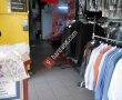 Fethiye AllDry Çamaşırhane ve Kuru Temizleme