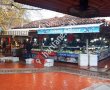 Fethiye Fish Market - Balık Pazarı