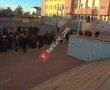 Fevzi Çakmak Ortaokulu