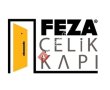 Feza Çelik Kapı