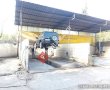 Feza Oto Yıkama