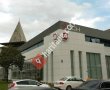 Fiat-Otokoç Birmot