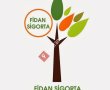 Fidan Sigorta Aracılık Hizm. Ltd. Şti.