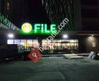 File Market