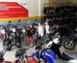 FİLİZ OTOMOTİV ÇANKIRI