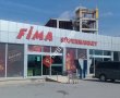 Fima