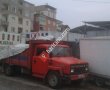 Fındıklı Mahallesi Muhtarlığı
