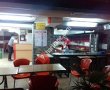 Fırat Cafe