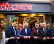 Fıstıkzade