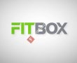 Fitbox