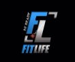 Fitlife Fitness KARTALTEPE