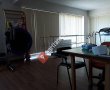 Fizyotem Özel Eğitim ve Rehabilitasyon Merkezi