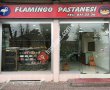 Flamingo Pastanesi