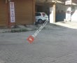 Flash Oto Tamir