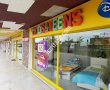Flo Kozlu Panorama Avm