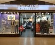 Forum Erzurum Alışveriş Merkezi