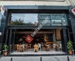 Fosil Karaköy