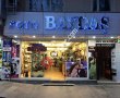 Foto BAYDAŞ