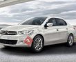 Frd Rent A Car Başakşehir Ofisi