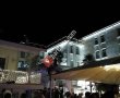Fuat Paşa Otel