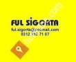 Ful Sigorta