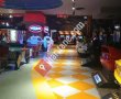 Funlab Eğlence Dünyası
