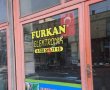 Furkan elektronik